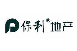 保利地产