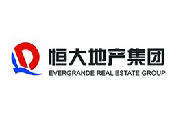 恒大地产集团